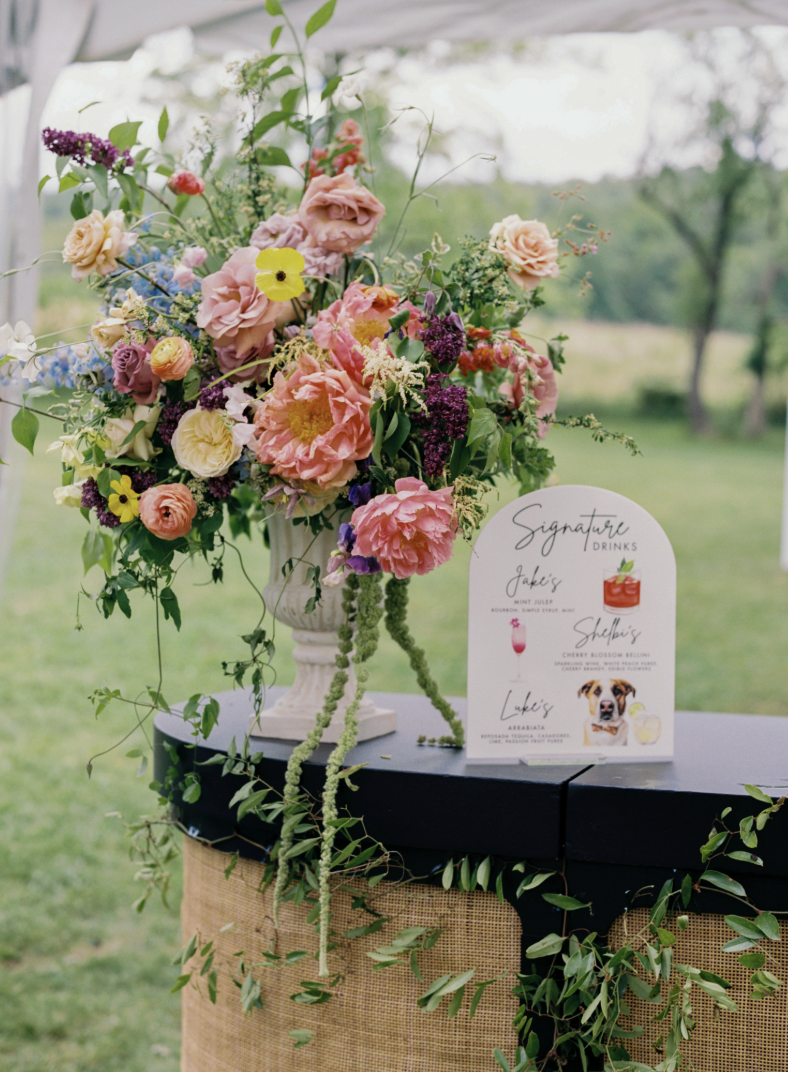 Screenshot 2025-10-20 at 8.43.56 PM