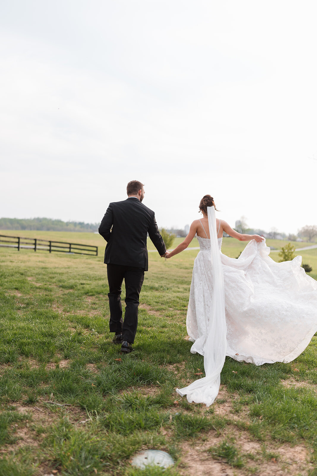 Morgan+Stephen-802