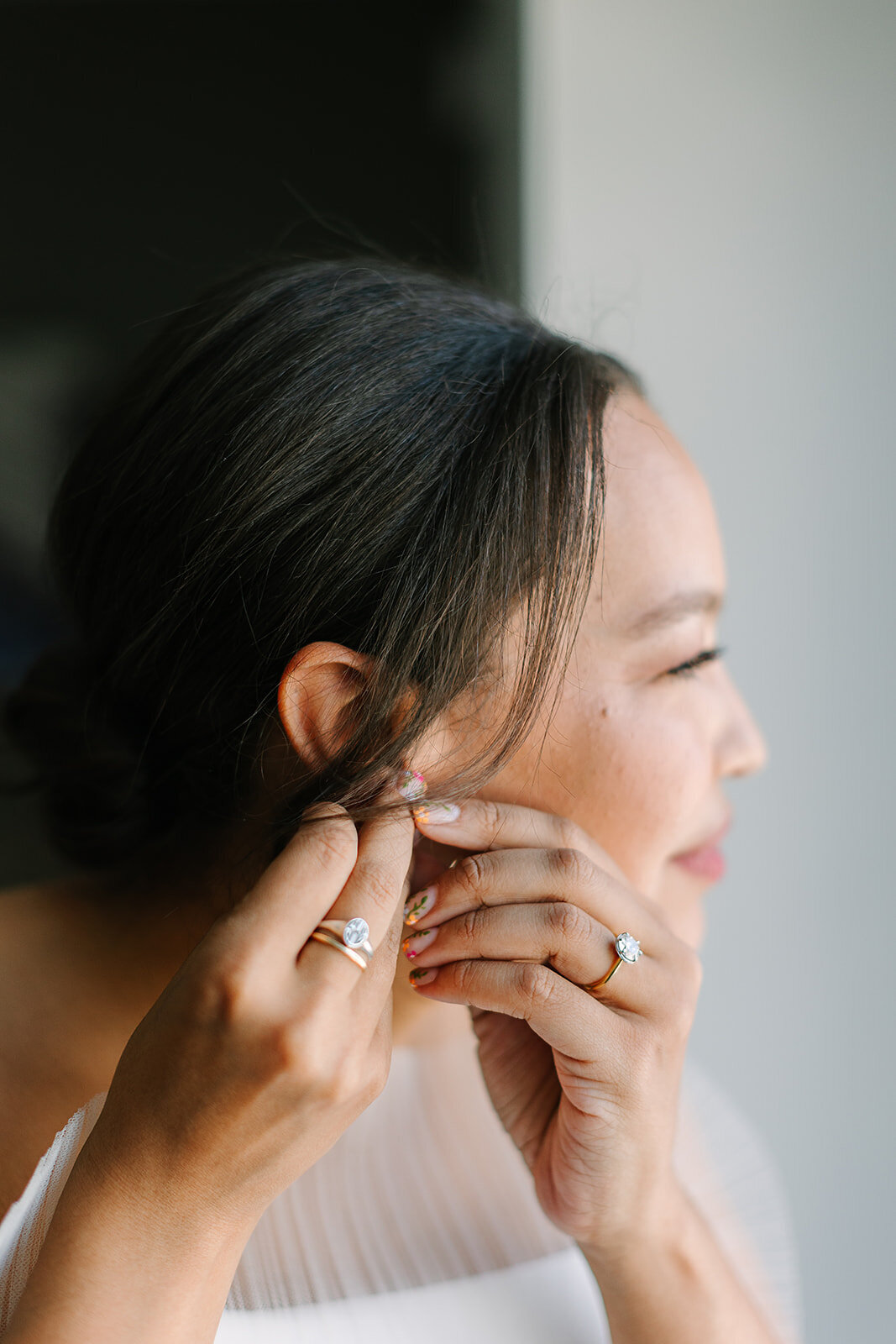 The Fairlie Chicago Spring Wedding by Ashlee Cole Photography-2327_websize