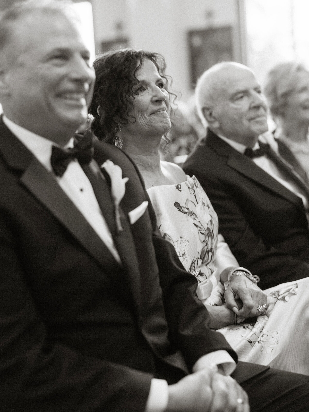 sarah-brennan-events-b-and-d-wedding-19