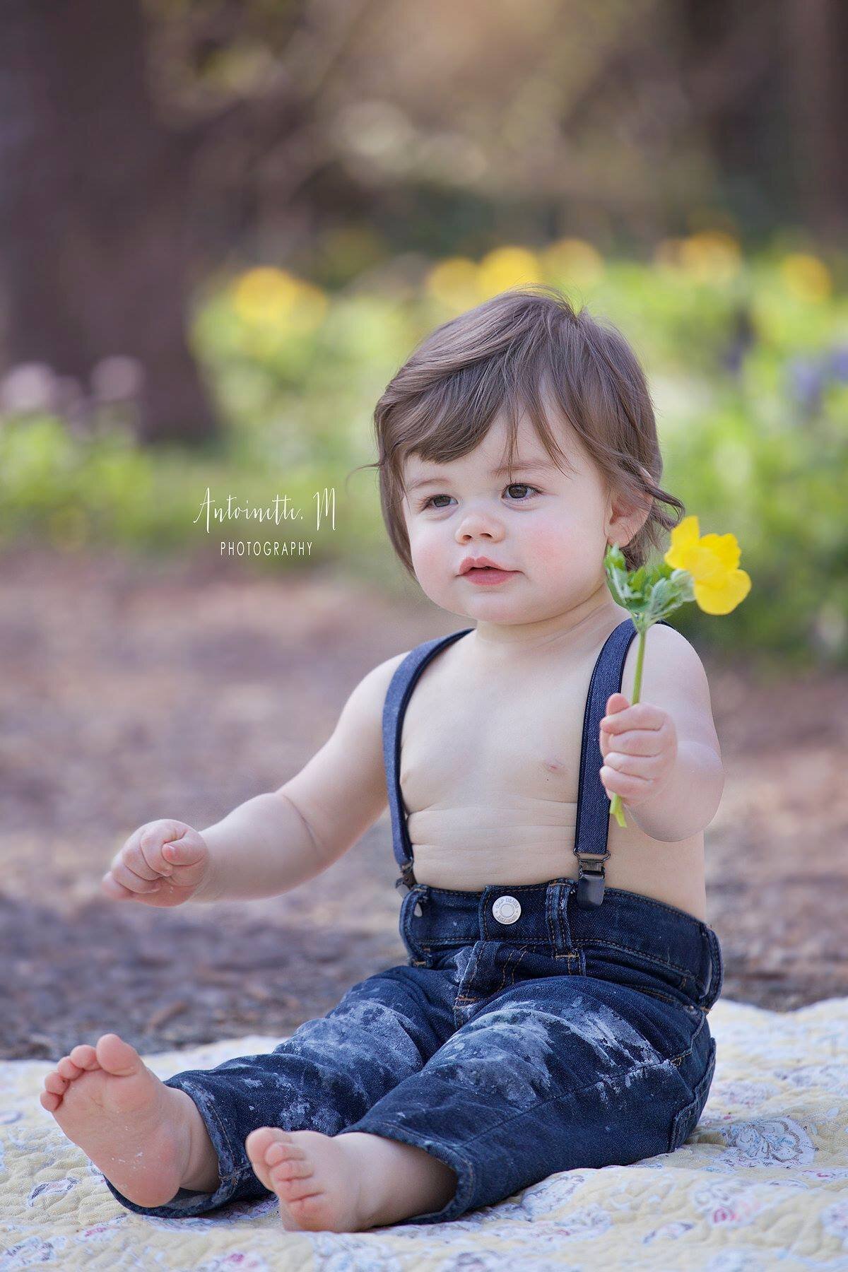 463396966_2762489087286455_2633482914171959895_n