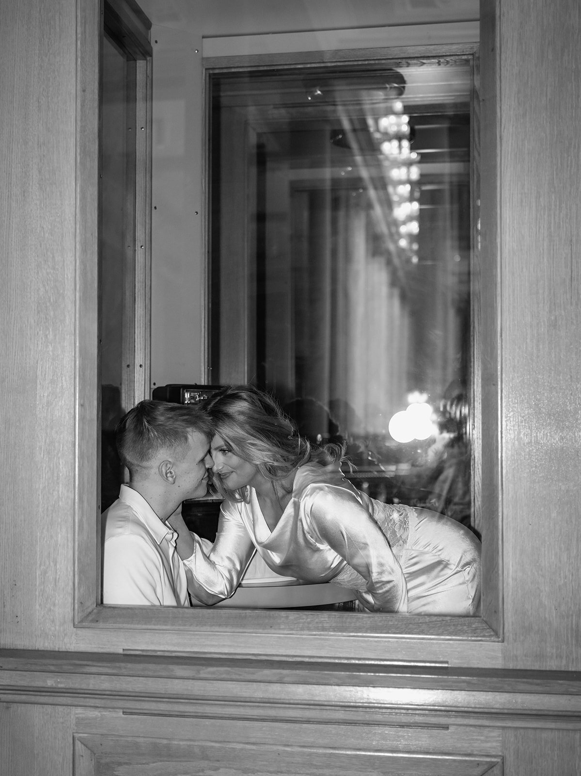 curiouscourtneysphotography-23-2