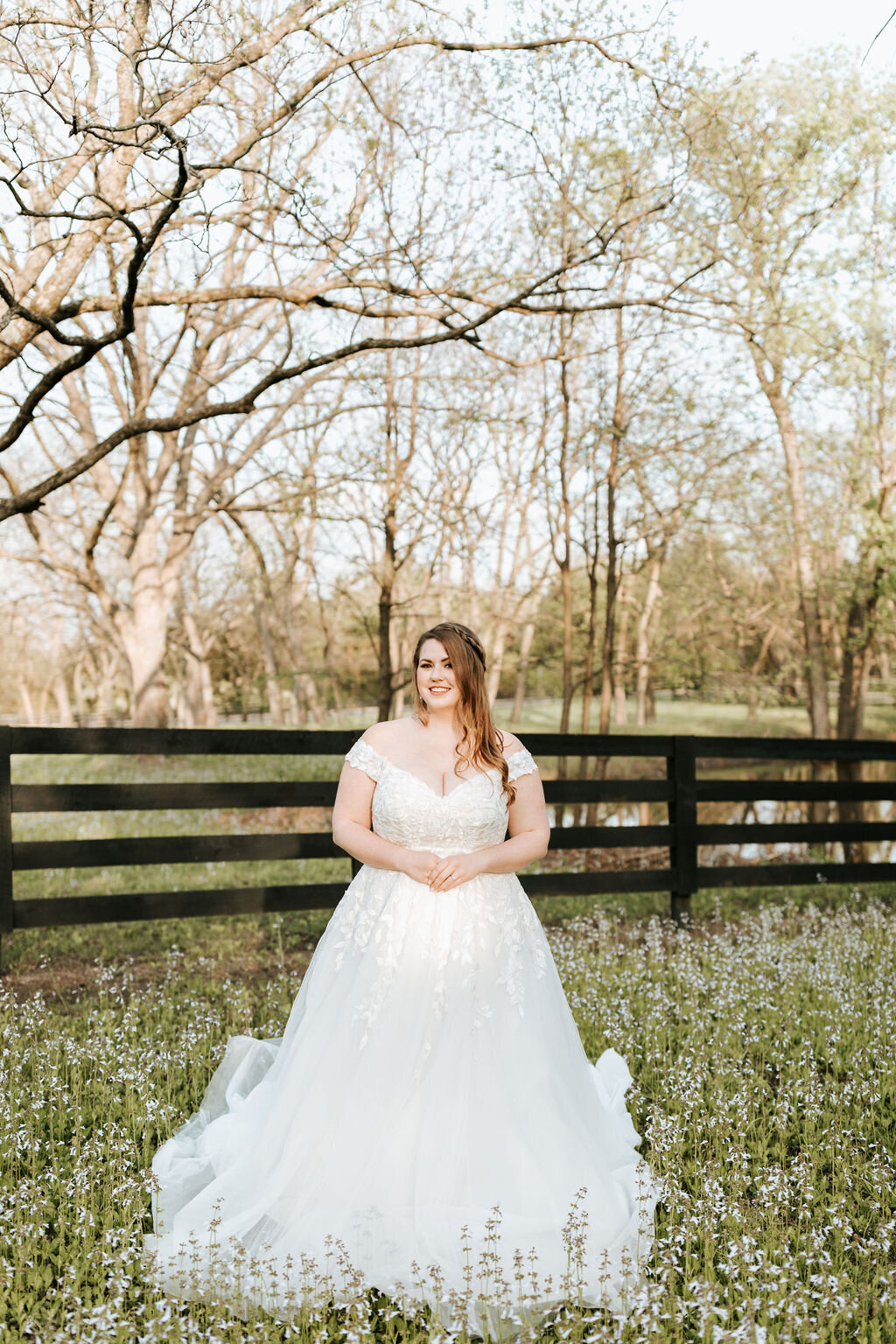 ElizabethByrdBridalPortraits|ReibPhotography|DallasWeddingPhotographer-25