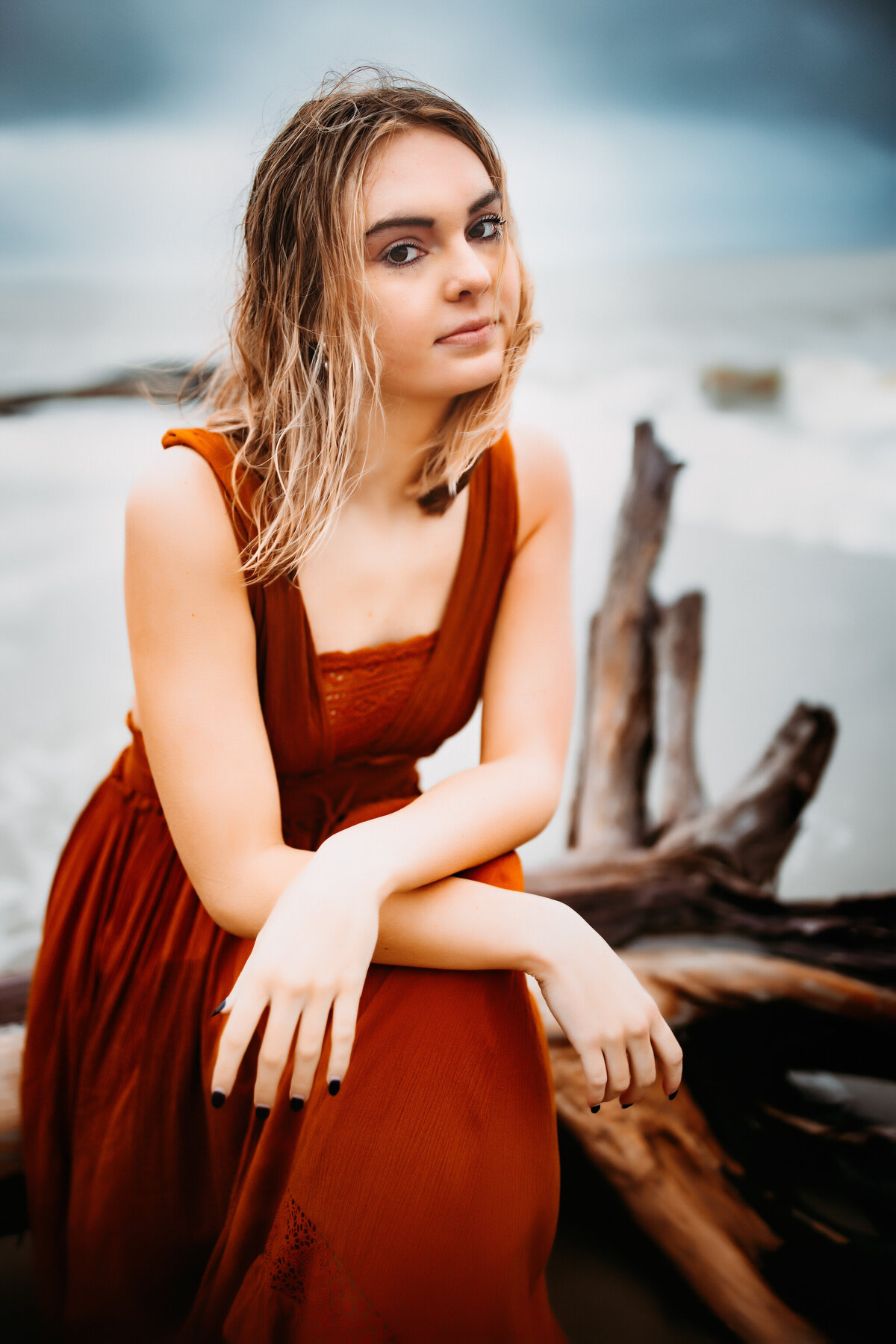 best Kiawah Island senior portraits, senior photographer Kiawah Island, high school senior pics near me Kiawah Island, professional senior photos Kiawah Island, Destination senior portraits Kiawah Island