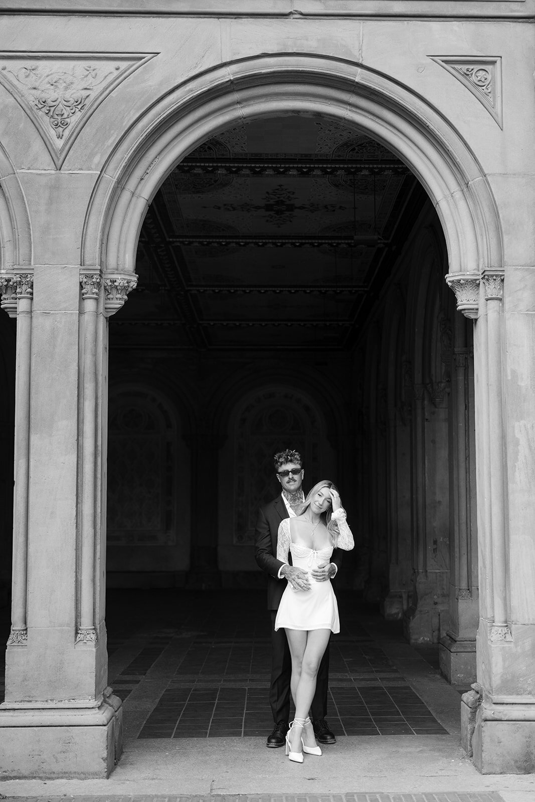 nyc-central-park-engagement-photographer-love-melissa-254