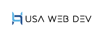 HUSA Web Dev