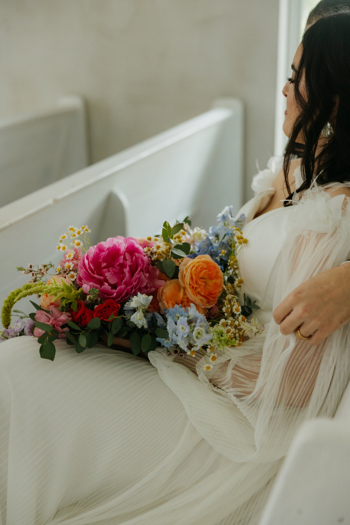 Abby Herron Photography Wedding Portfolio — Trystan and Valerie 32