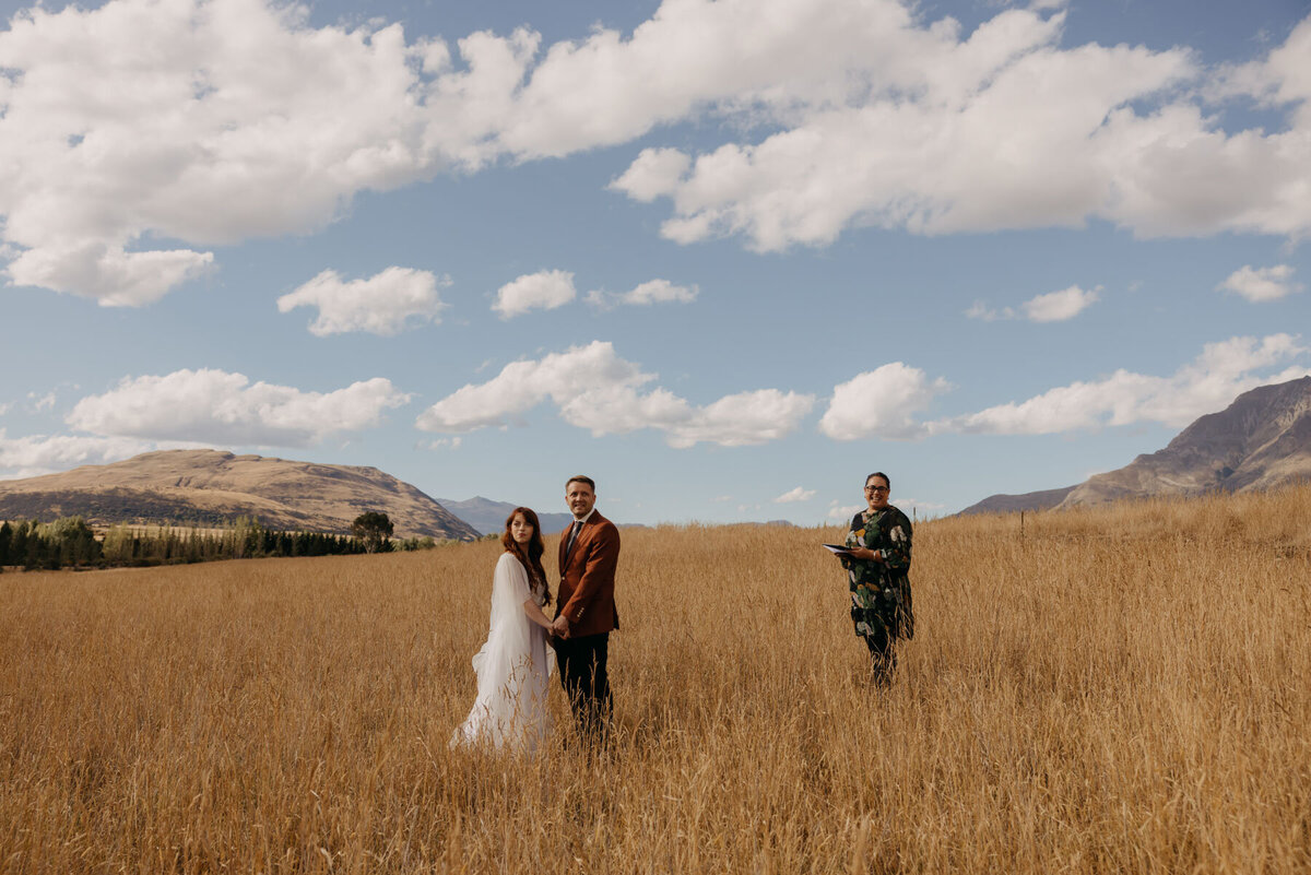 Candie and Warren Jacks Point Elopement © emmalinephotographer.com-8202
