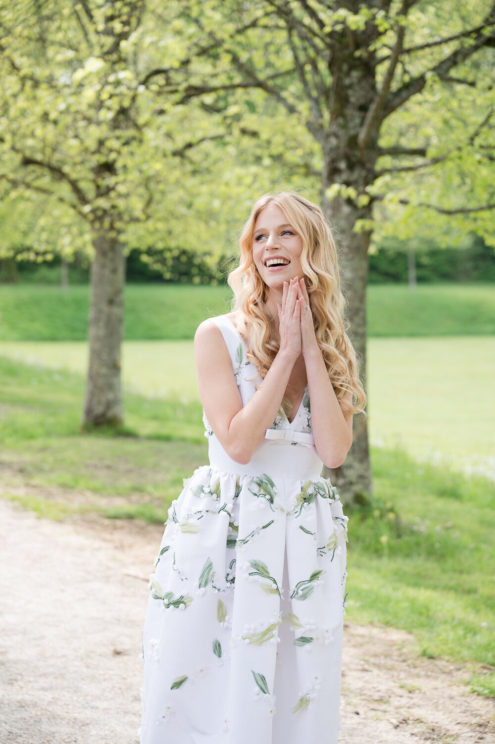 Engagement-shoot-picnic-in-France-2-8