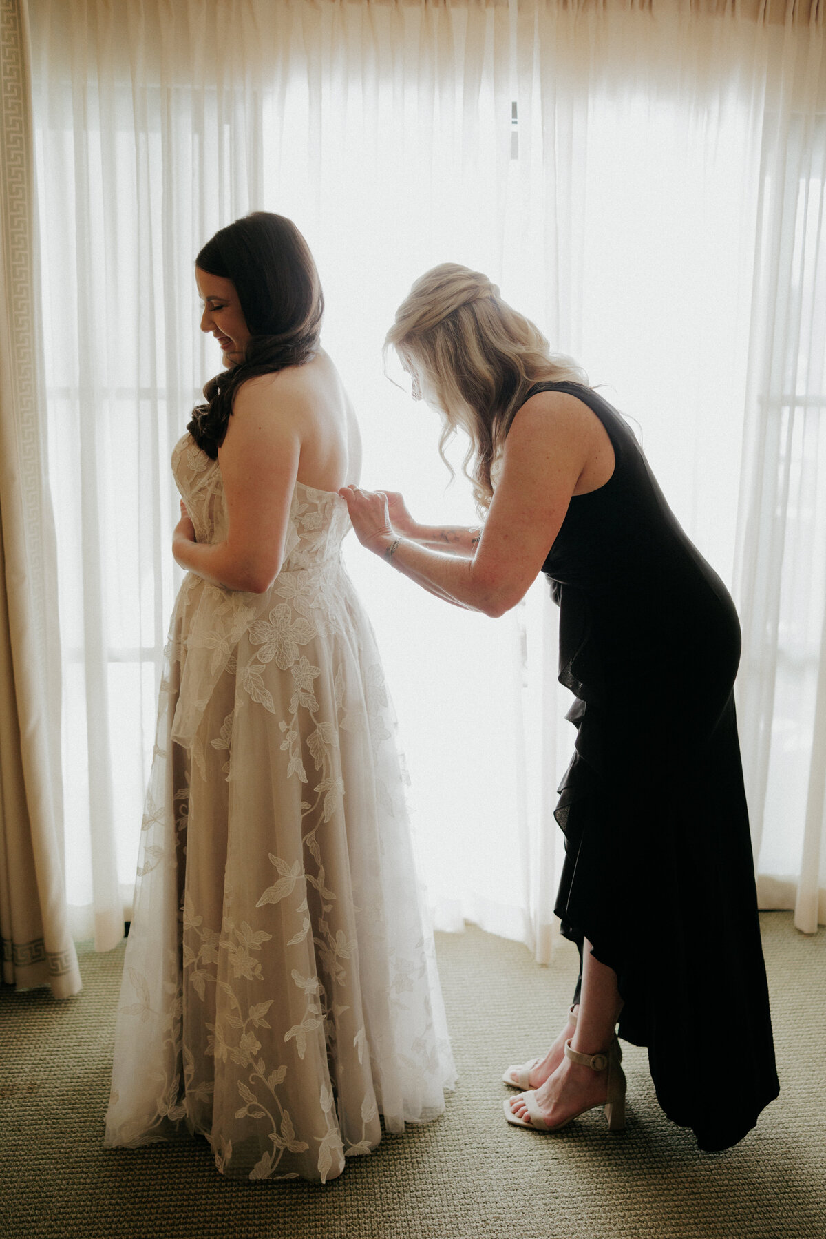 Anthony&Emily_Wedding_RMP-35