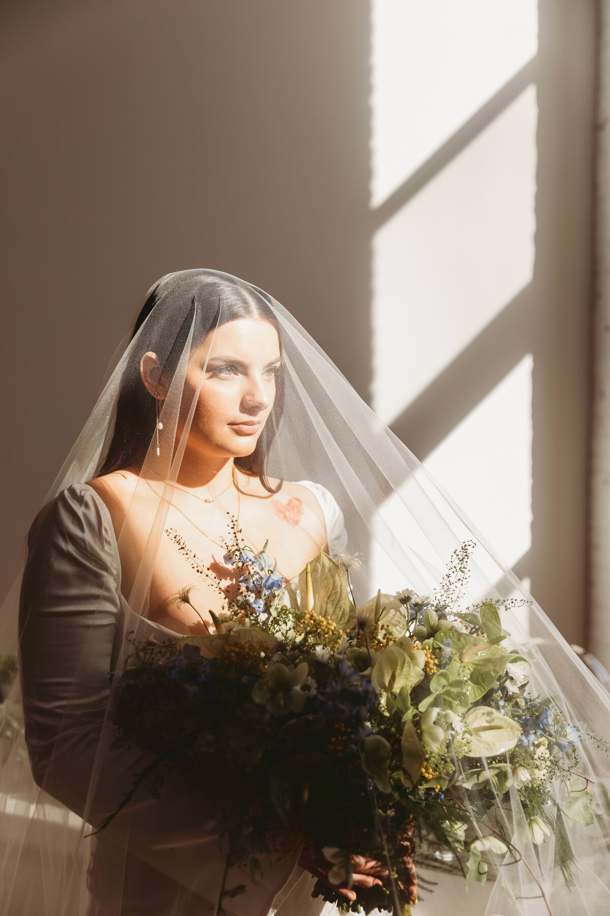LMM_Photography-143