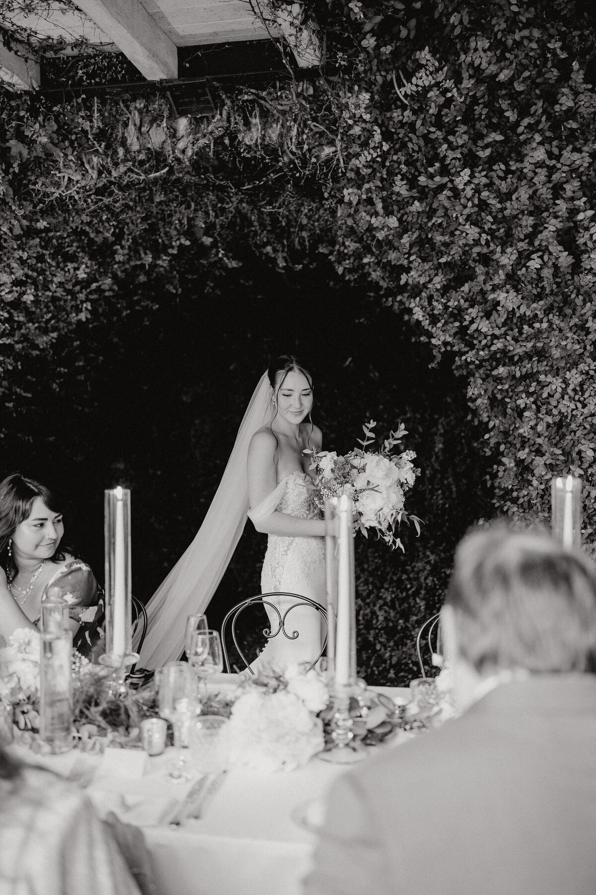 LakeComoWedding-289