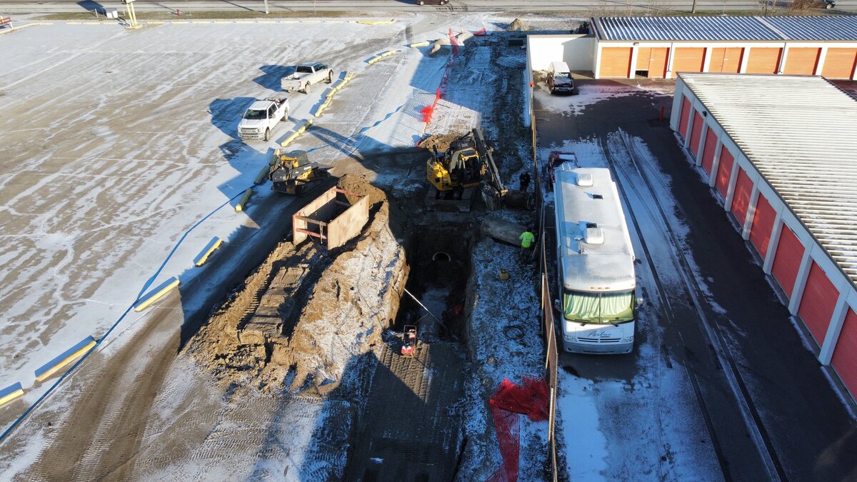 stormwater-utility-repair-farmer-development-fowlerville-michigan (4)