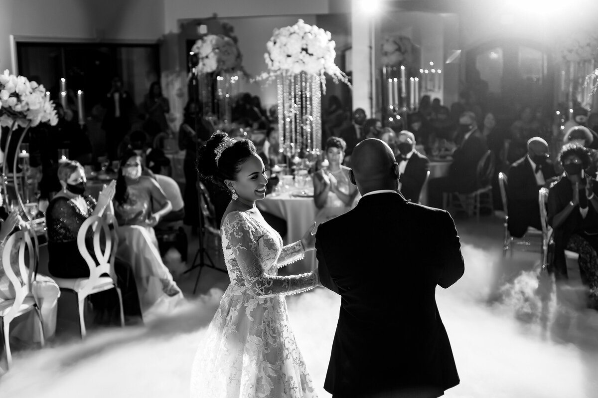 natalie_and_carl-519-edit