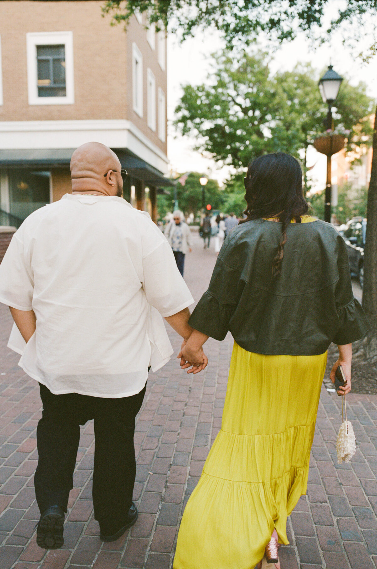 alexandria-engagement-session-film-21