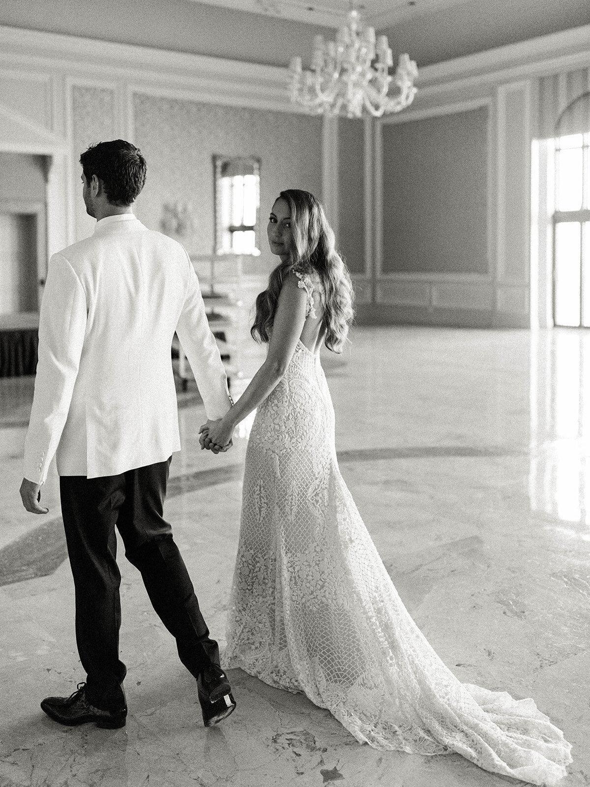 Jon & Angie -  Highlights - The Breakers - Palm Beach_ Florida - Chrissy O_Neill & Co. - South Florida Wedding Photographer-52