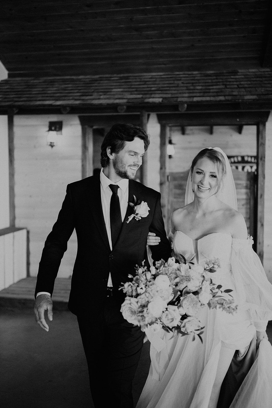 River Valley Bridal Gala-245