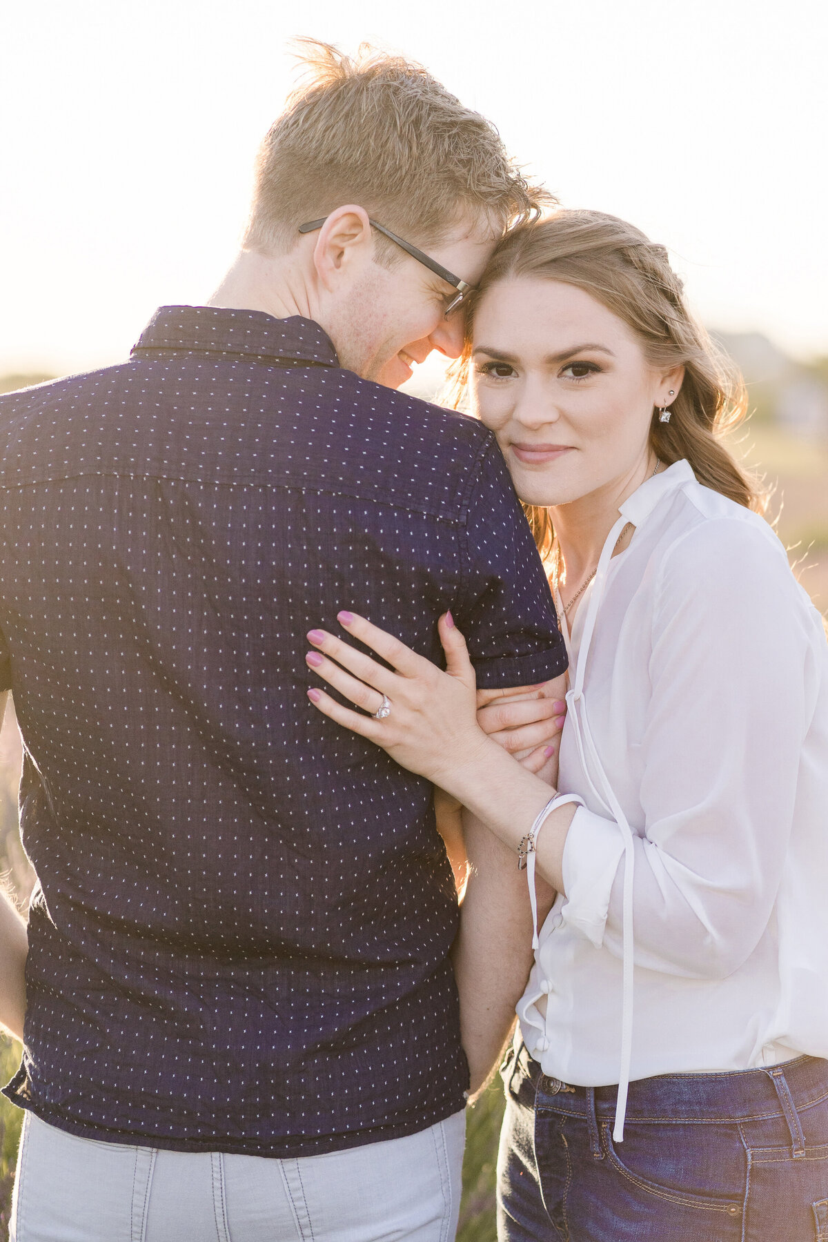 araceli-lavender-farm-engagement-sacramento-wedding-photographers-028