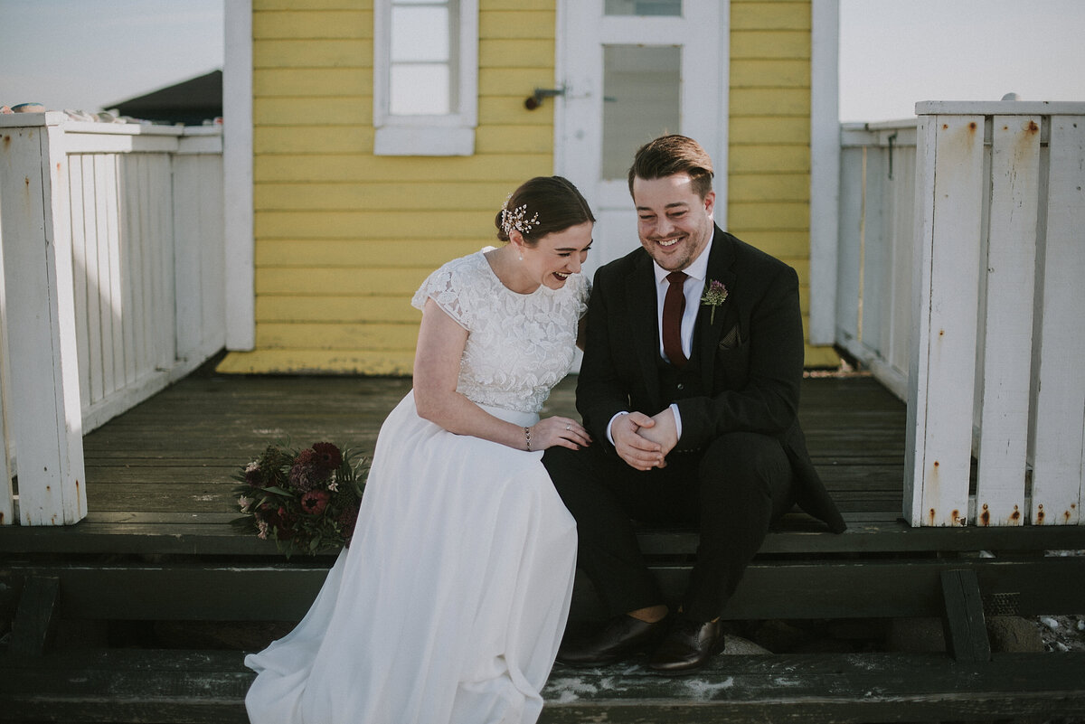 Jamie and Mitch - elopement - wedding photographer - bryllupsfotograf - kimksorensen-61