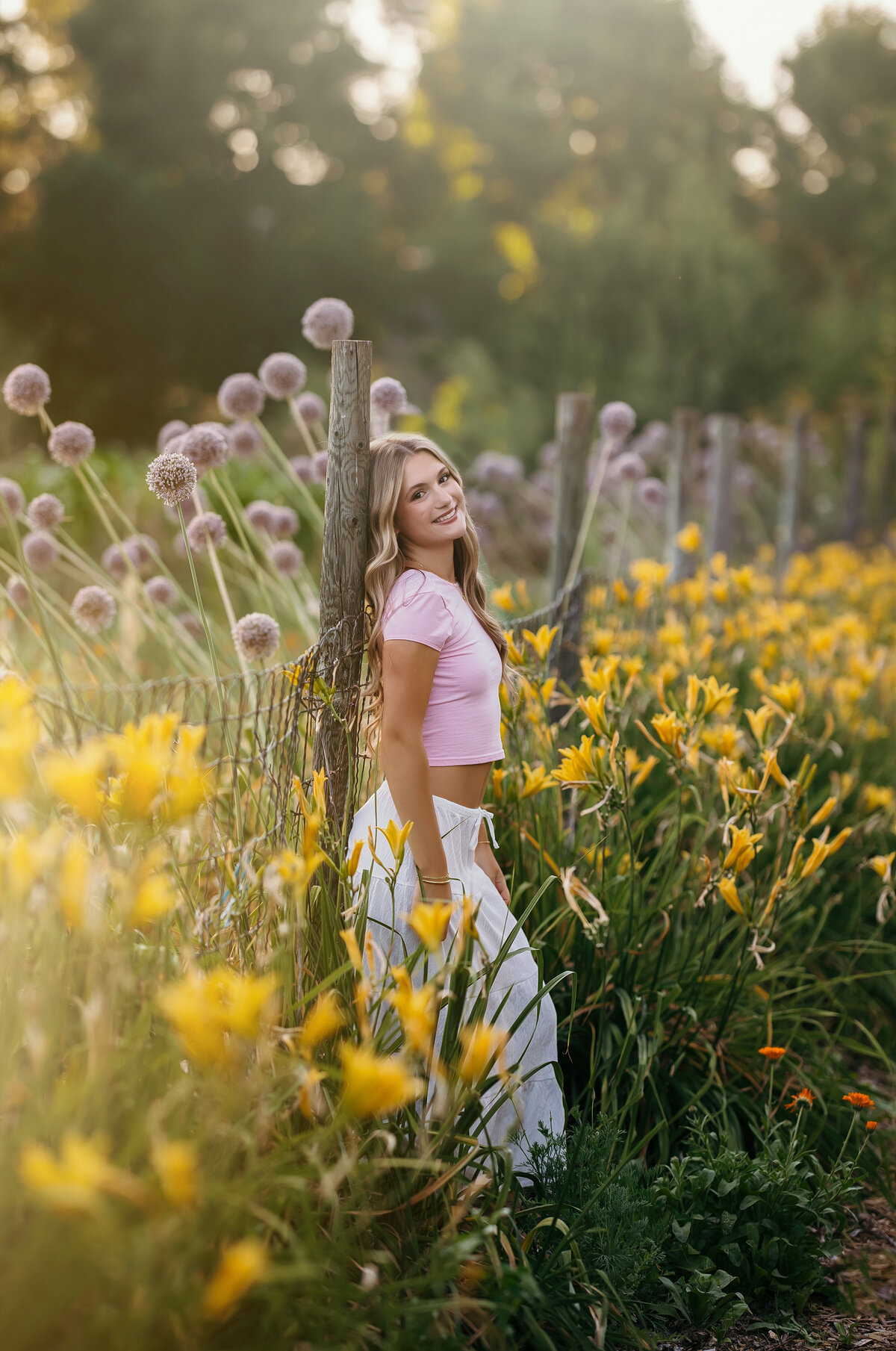 senior-photographer-vancouver-wa 