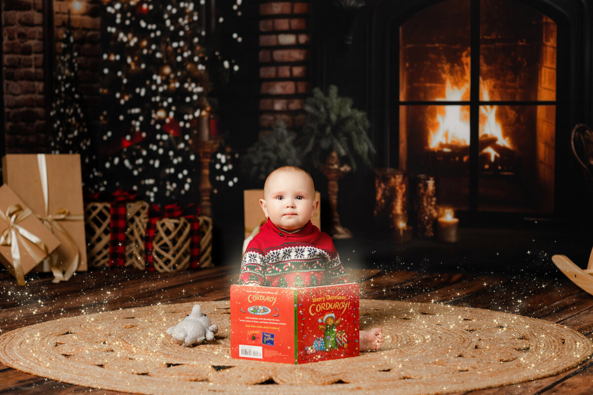Best NWA holiday photographer, holiday portraits near me, Northwest Arkansas holiday photography, NW Arkansas holiday photos, NWA santa photos