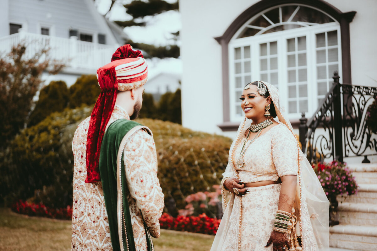 Jadore Love Associate-8