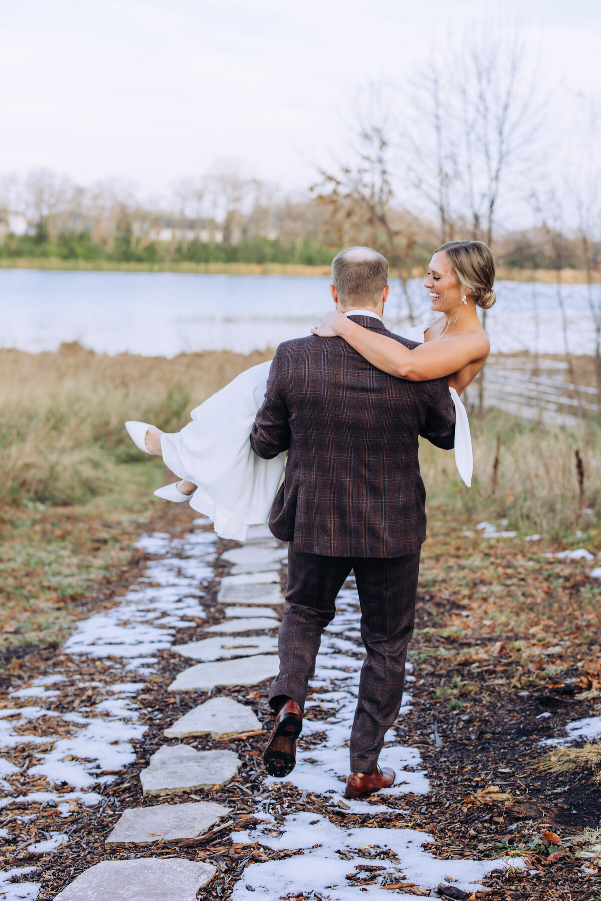 Whitney&Garrett_FlowEventGroup-602