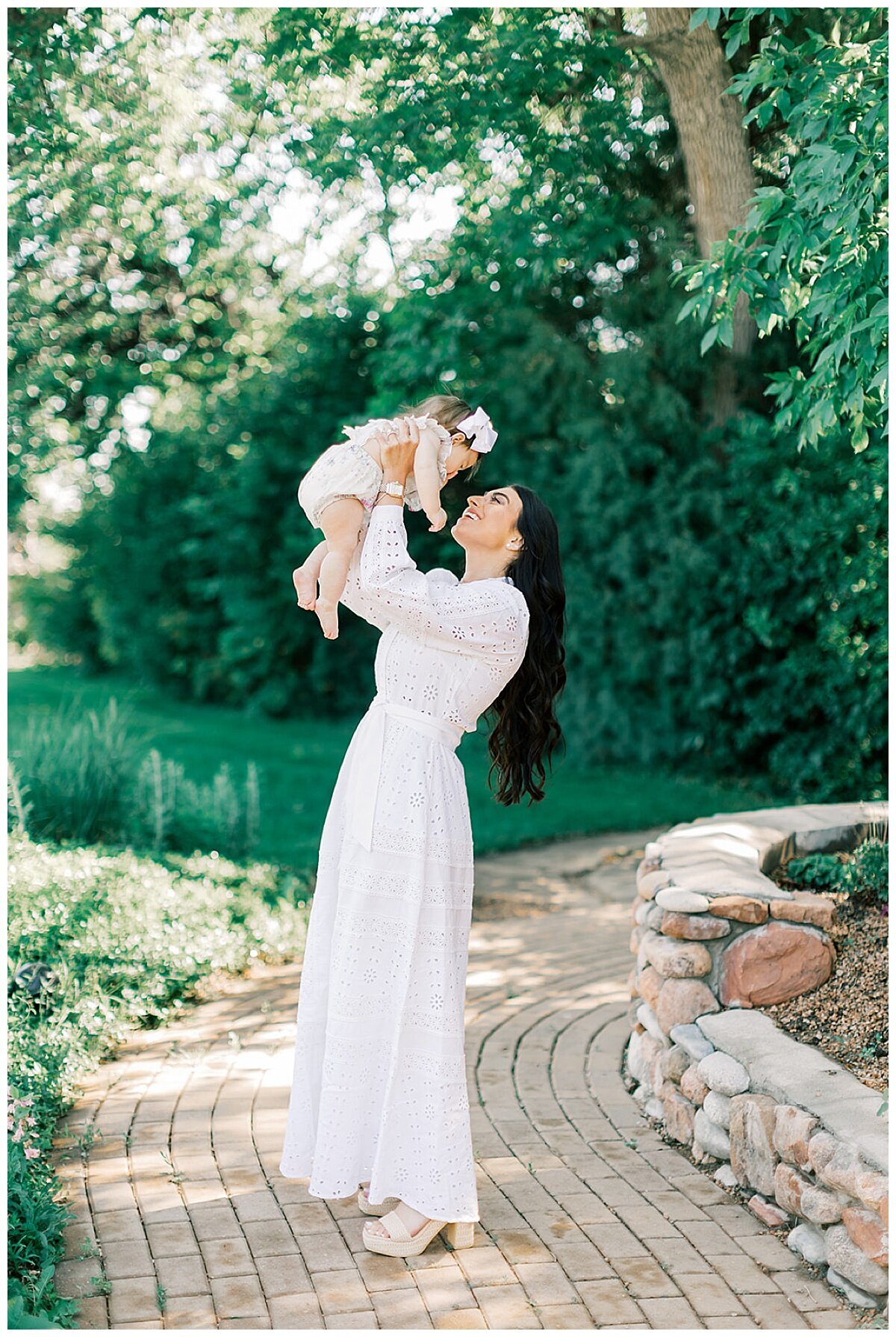 Crystal Leffel Photography Maternity Newborn Family Motherhood Destination Photographer Denver Colorado Timeless Light Airy  Film Photographer_0005