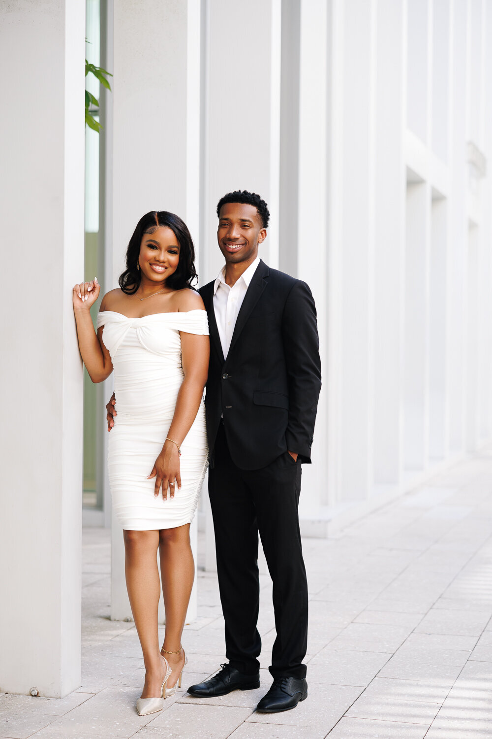 lsbstonashabrandonpreview-5