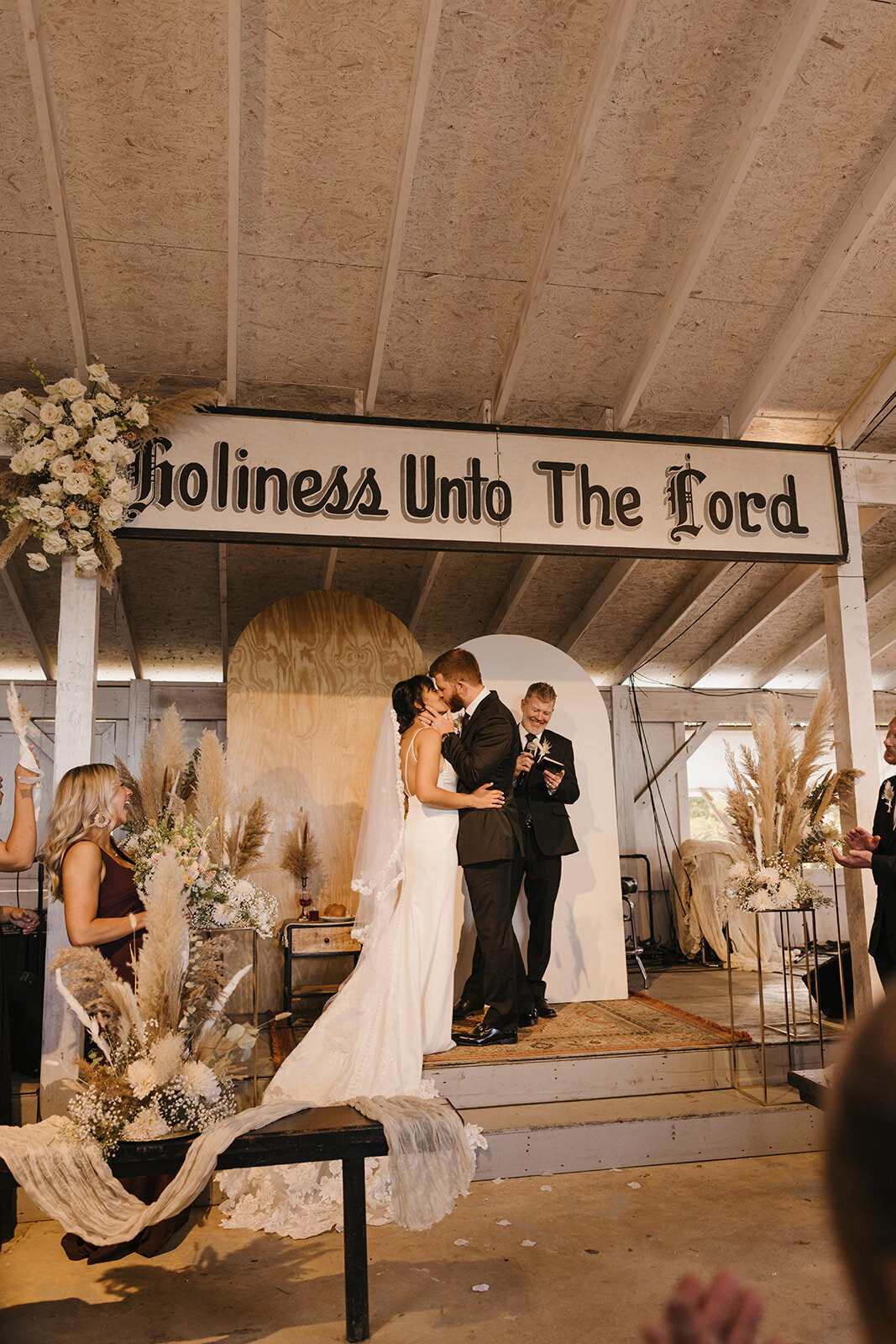 RICHMOND WEDDING PHOTOGRAPHER 01015