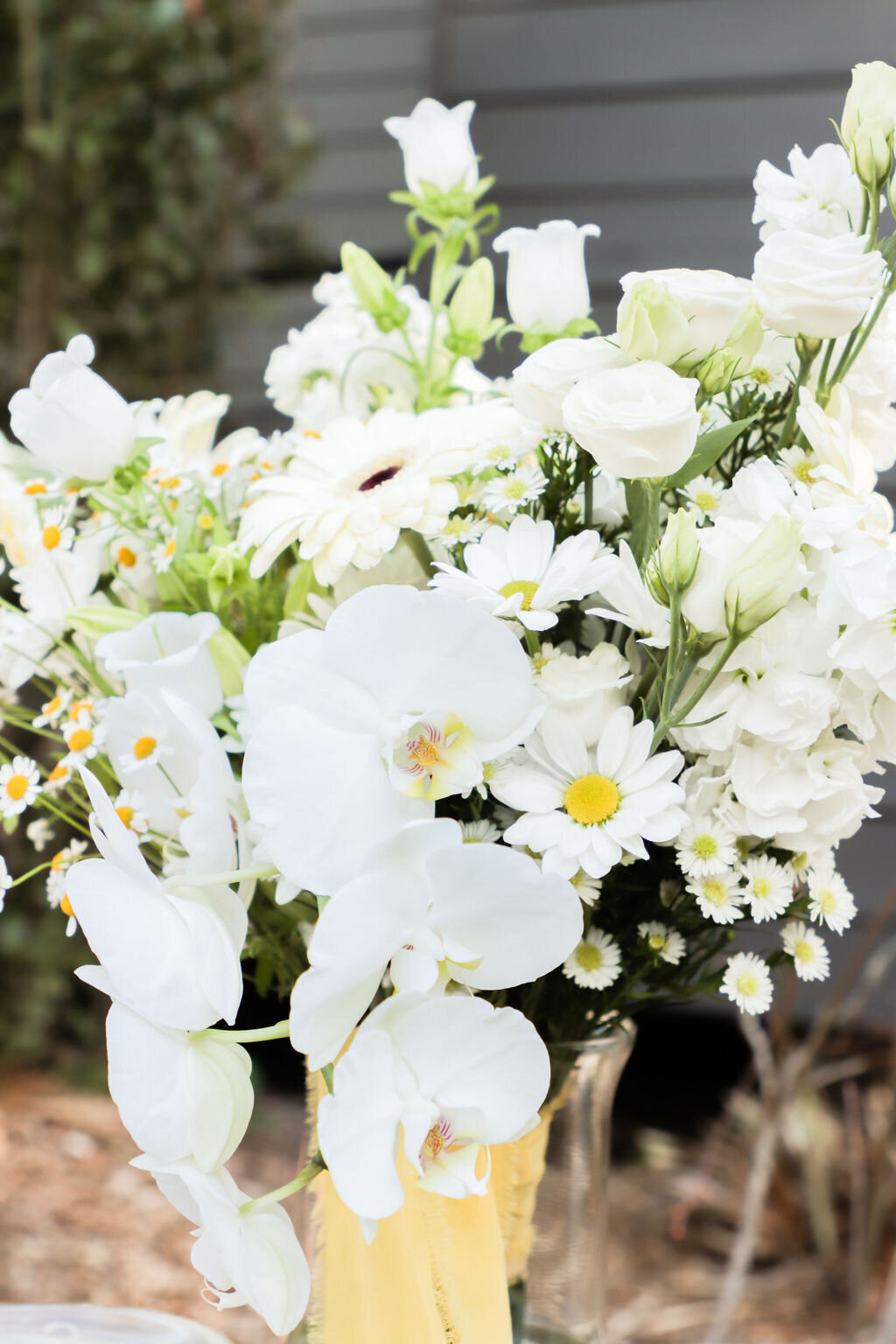 lafayette-wedding-photographer_1757