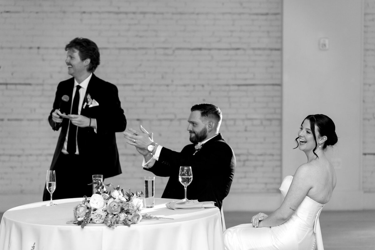 Annie&JackOrchardWeddingClevelandOhioGinaMariePrestiPhotography.jpg-2241