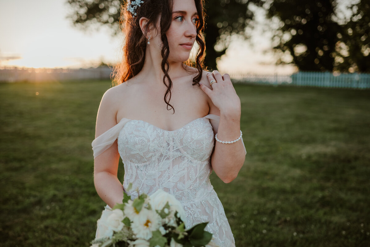 washington-wedding-photographer491