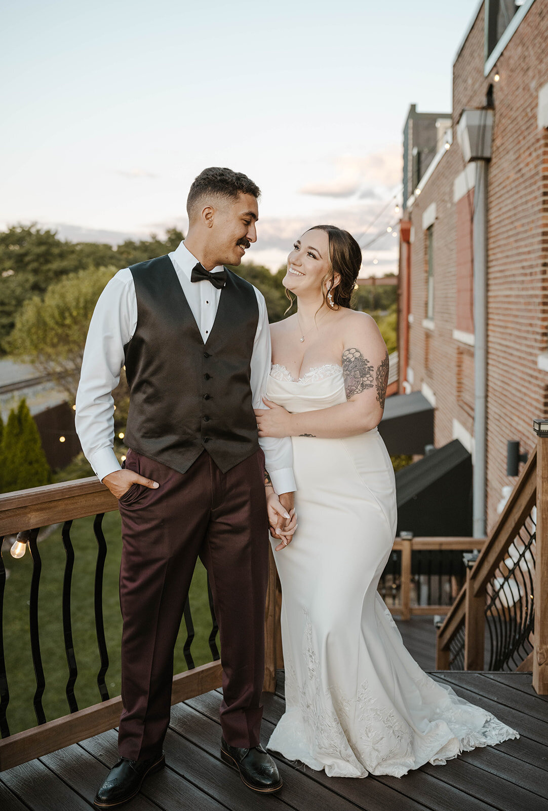 curiouscourtneysphotography259