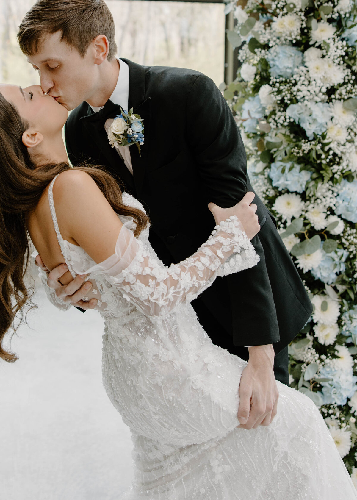 meyerwedding-7361