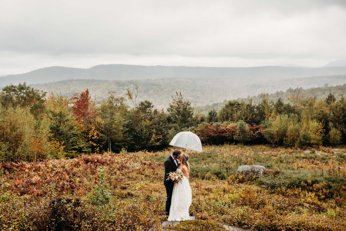 New_Hampshire_Wedding_Photographer-31