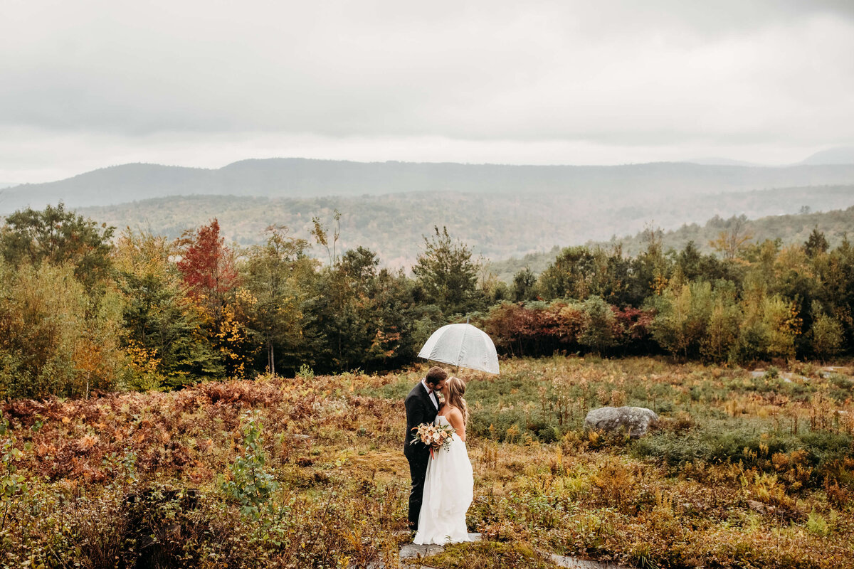 New_Hampshire_Wedding_Photographer-31