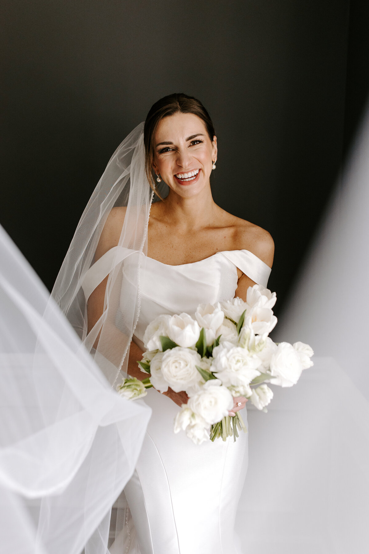 HohltWedding-127