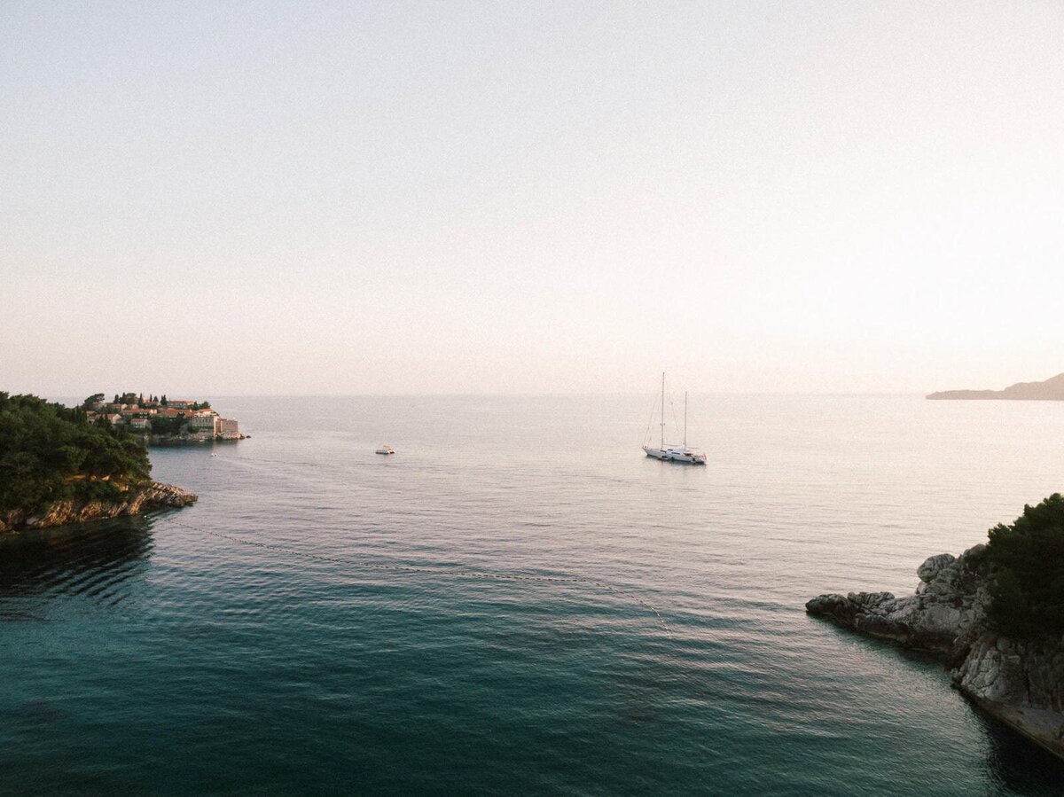 W12-Aman-Sveti-Stefan-Wedding-in-Montenegro-Chandler-and-Nadim-2019-06-15-2500px-1106