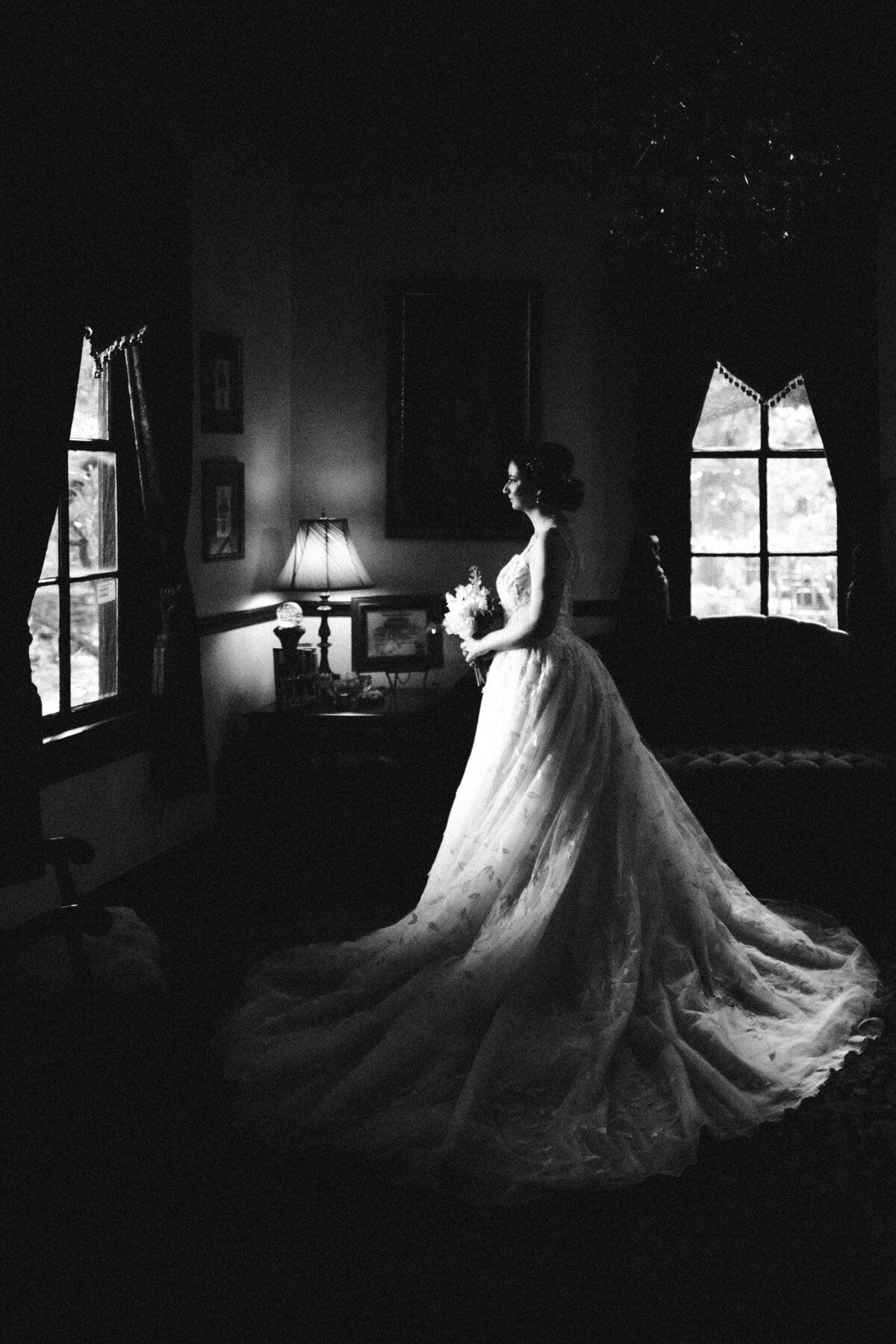 HiRes_09 12 2023 Zinecker Bridals-8