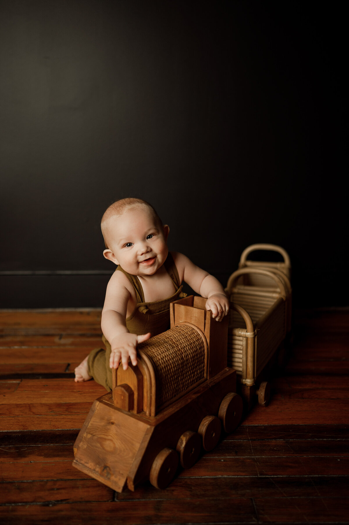 DSC_6059-Edit