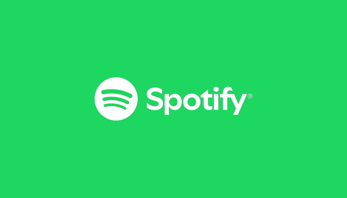 spotify logo 3