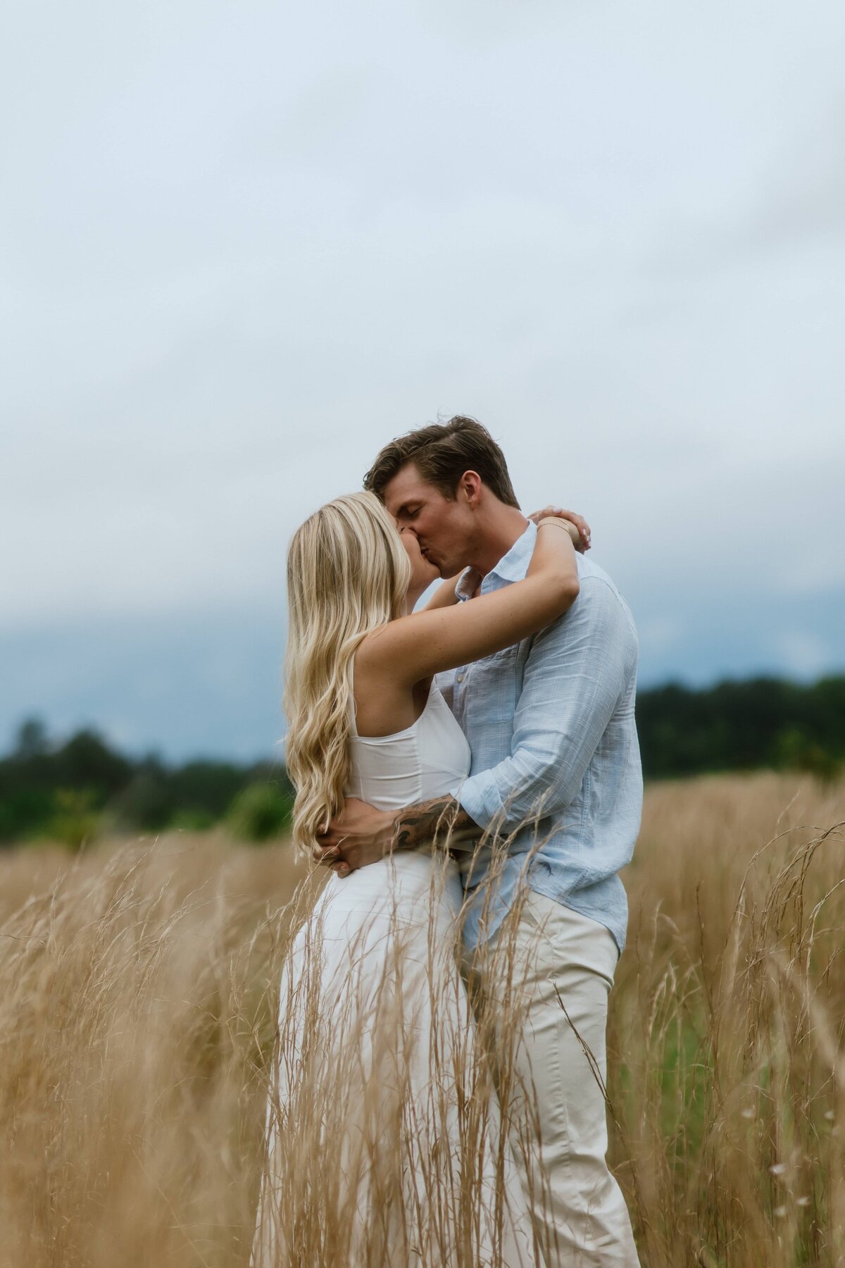 AshleyandAdenEngagement_Engagementphotos-AJP2024_0081