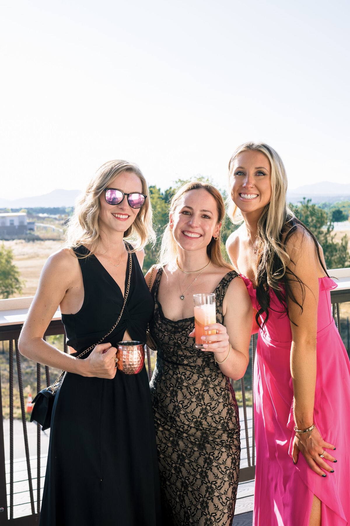 Alex Segall Photography (427 of 670)