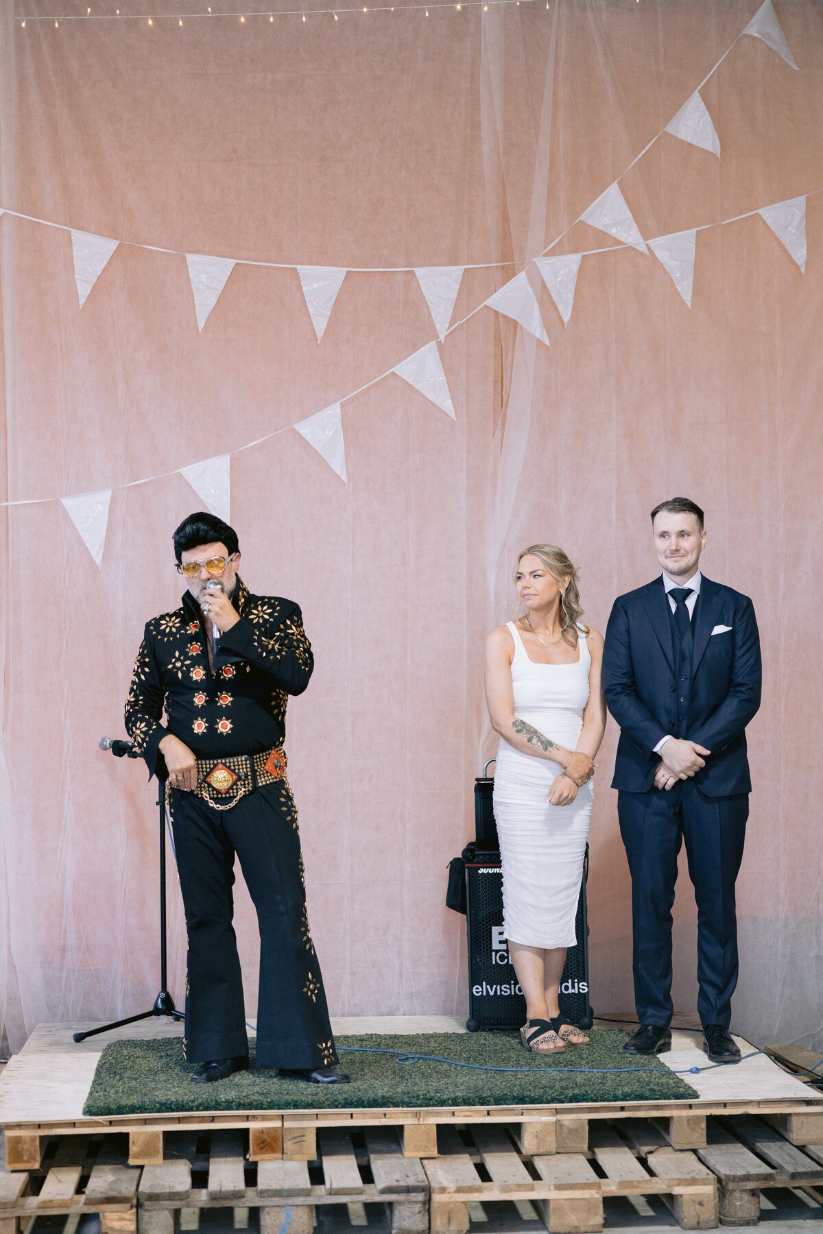 VigdísÓlisWedding_0041