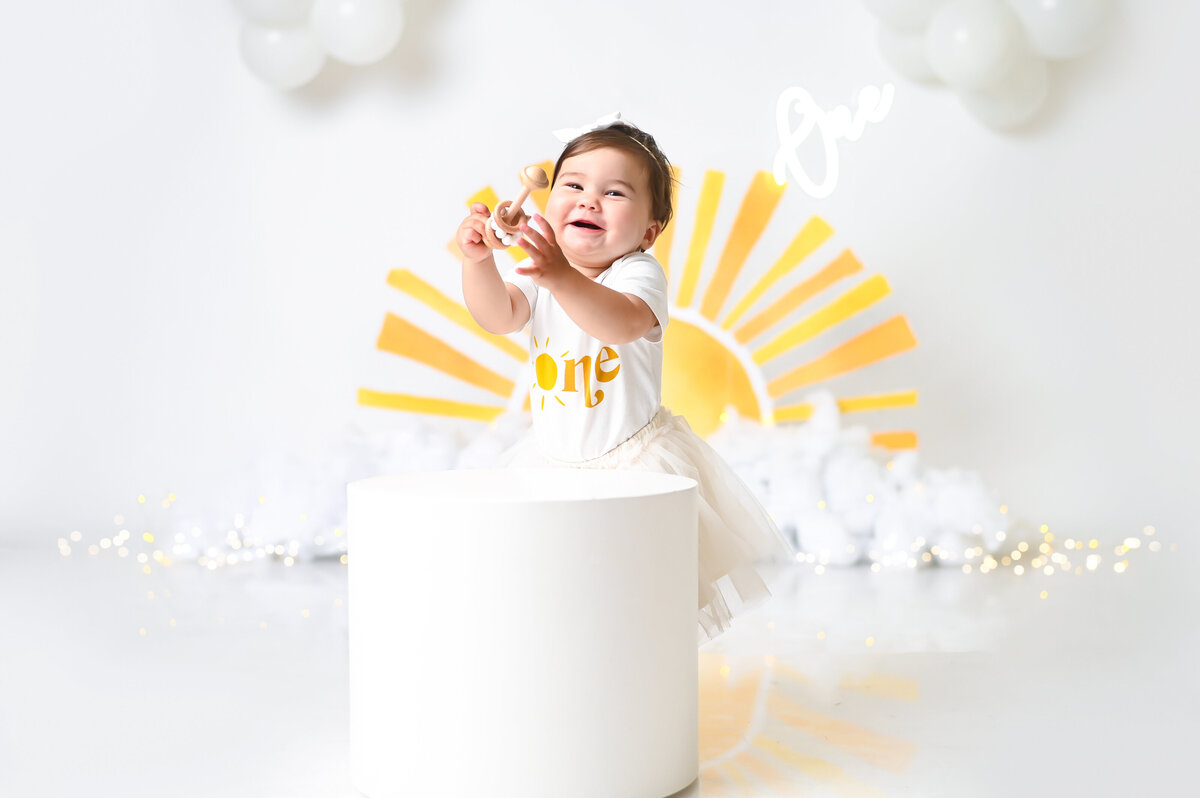 SunhineCakesmash-JevonnaWynterPhotography9