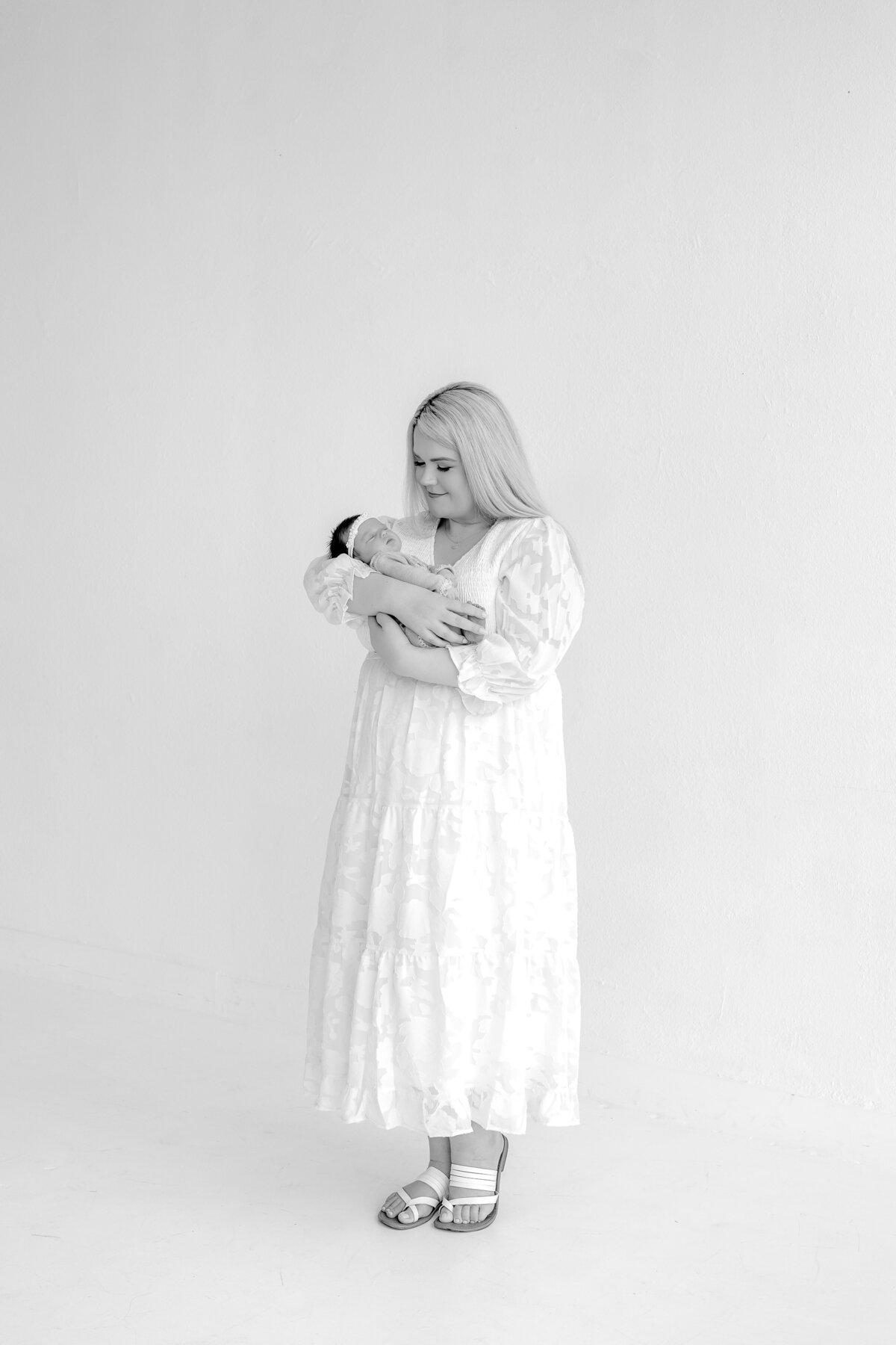 Sanderson - Newborn-22