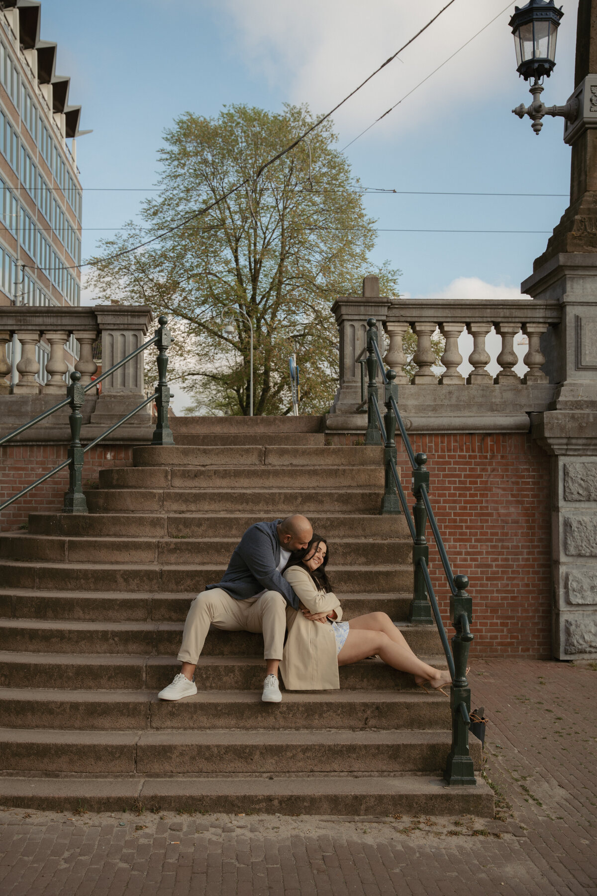 romantic-couple-photoshoot-amsterdam-couple-photographer-amsterdam-inhosuecapture-63