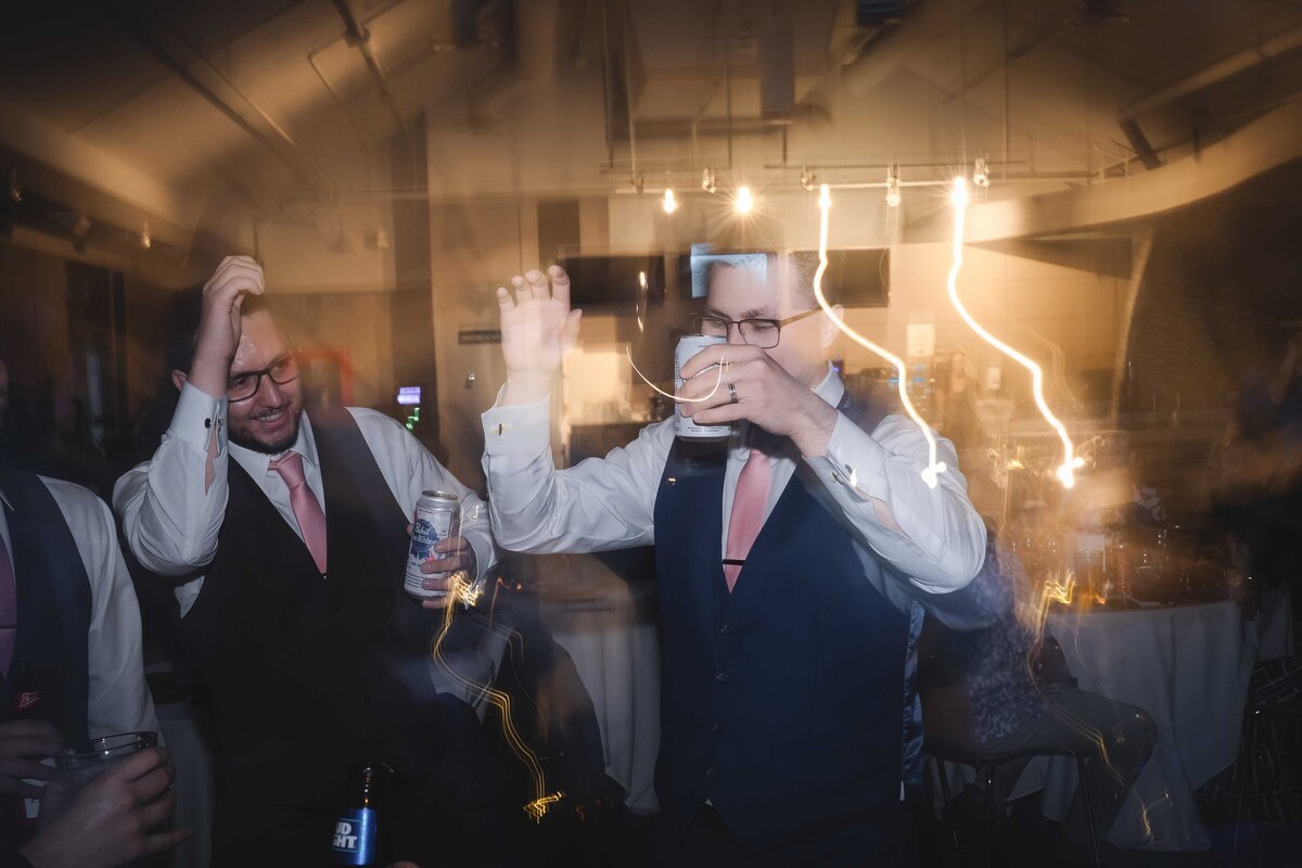 SaskatoonWeddingPhotographer-113