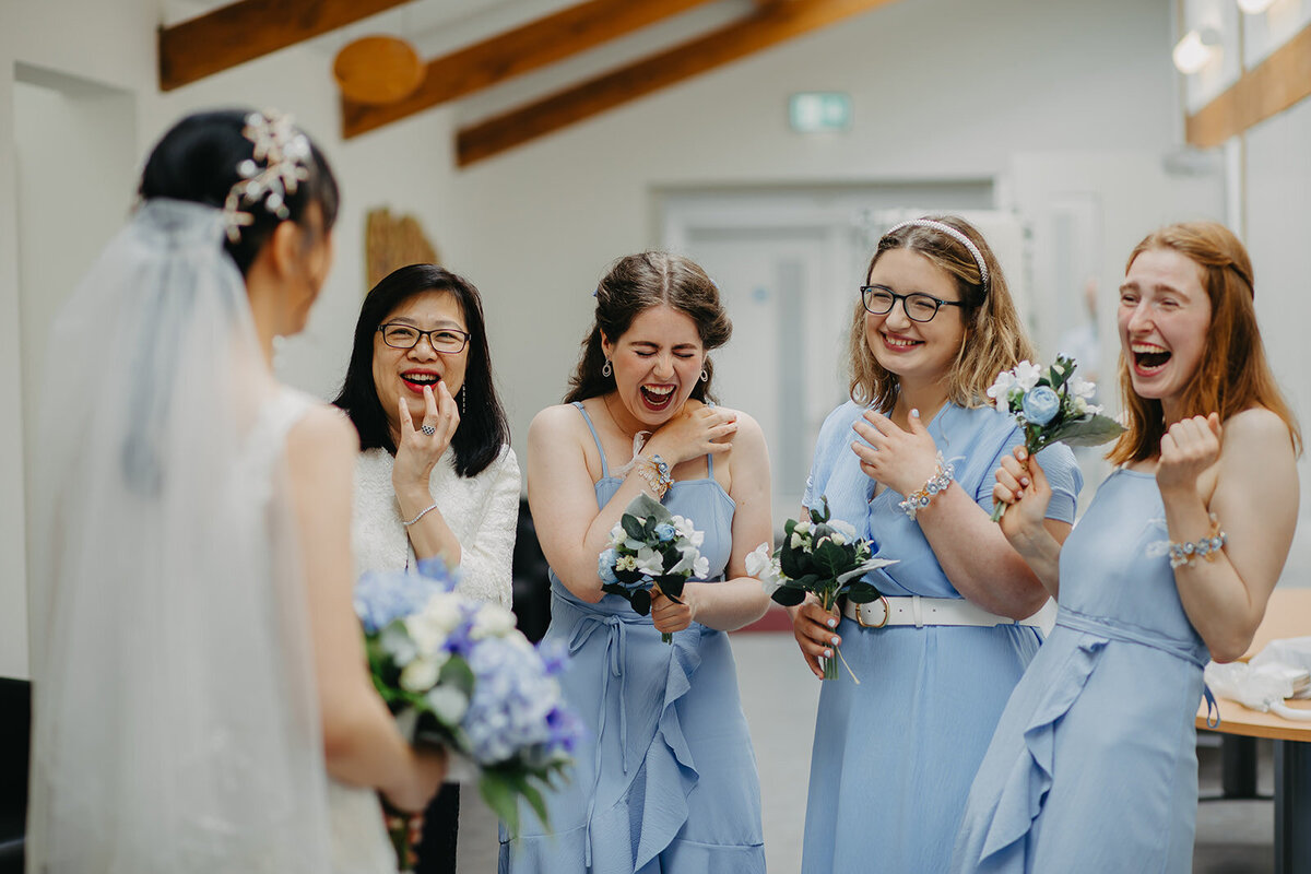 charl_wedd2 (67 of 144)_websize